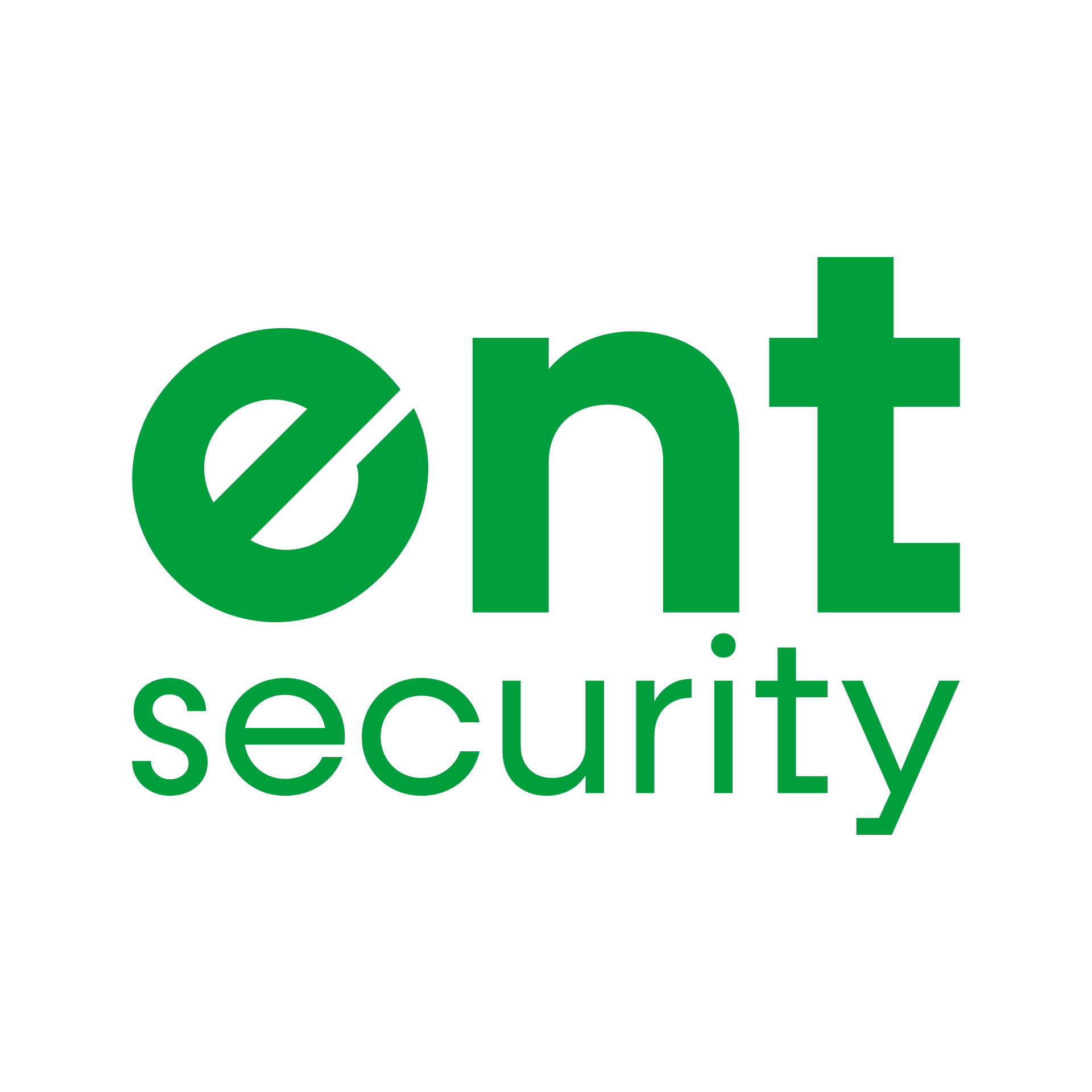 Ent Security
